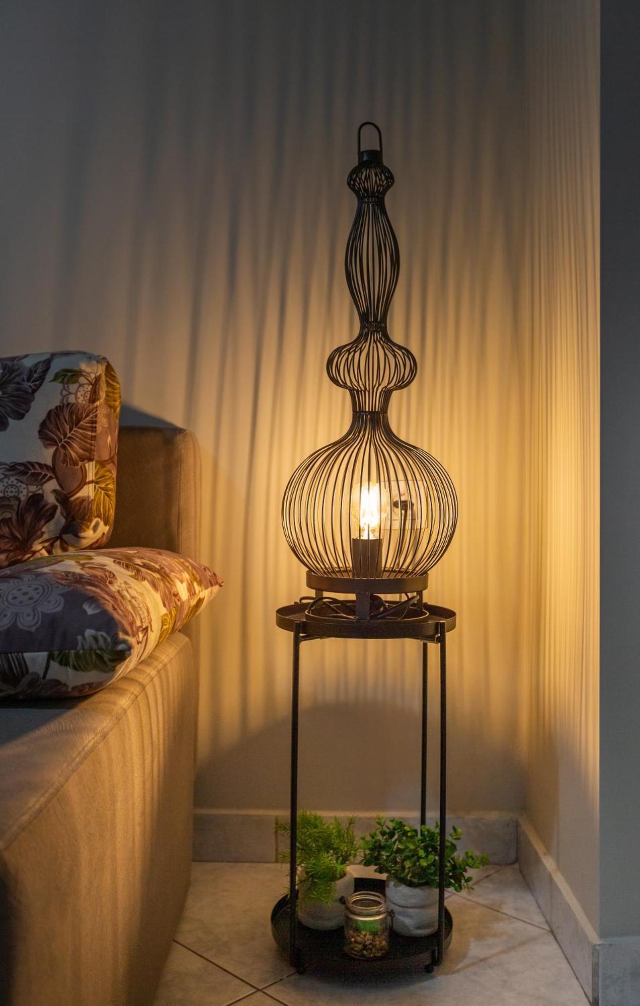 Liros House Apartment Nafpaktos Luaran gambar
